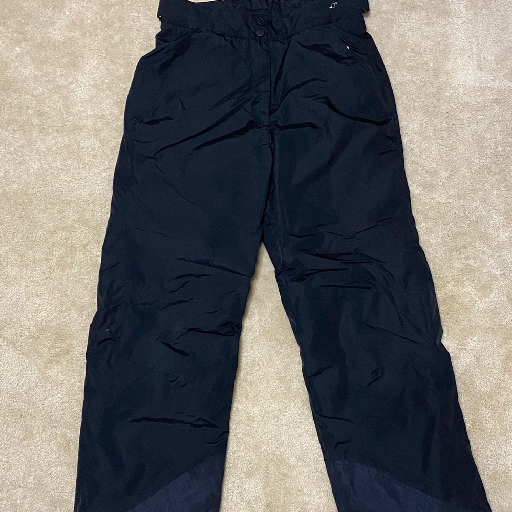 Ski Pants - image 1